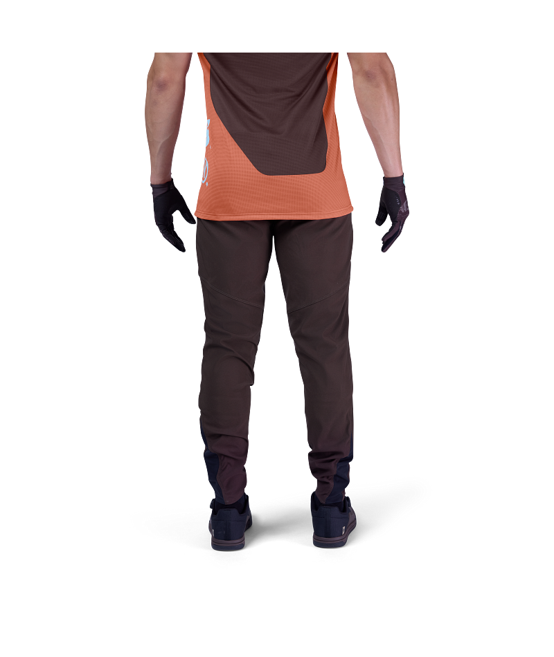 Fox Clothing Flexair Pant Elevated