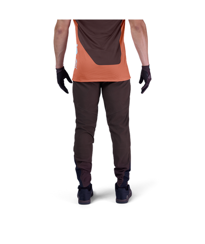 Fox Clothing Flexair Pant Elevated