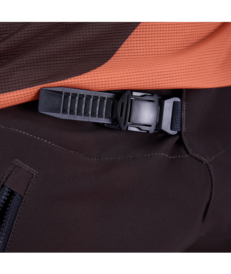 Fox Clothing Flexair Pant Elevated