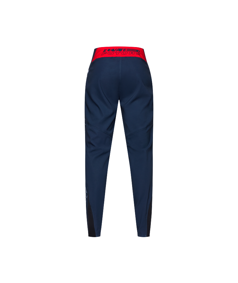 Fox Clothing Flexair Pant Elevated
