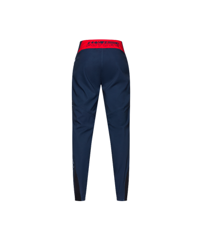 Fox Clothing Flexair Pant Elevated