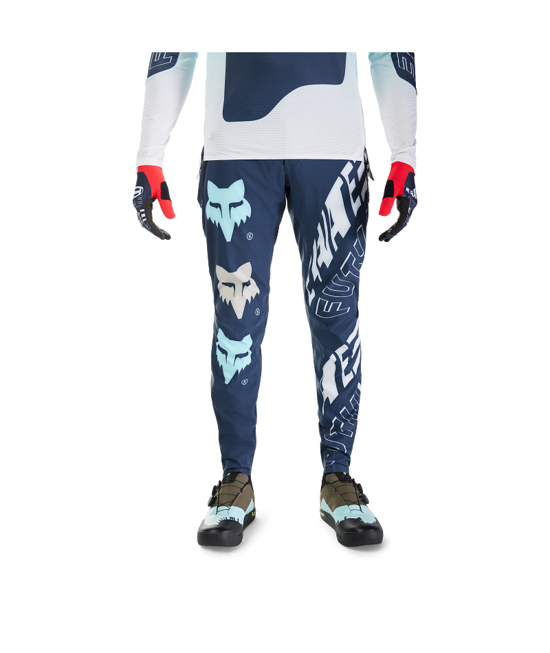 Fox Clothing Flexair Pant Elevated
