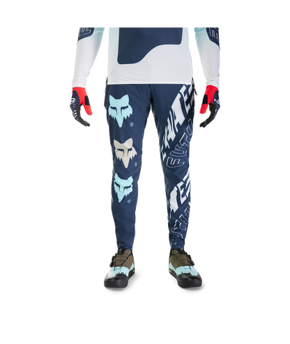 Fox Clothing Flexair Pant Elevated