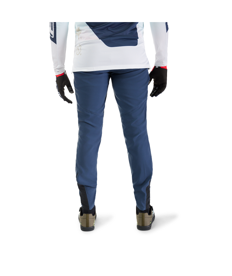 Fox Clothing Flexair Pant Elevated