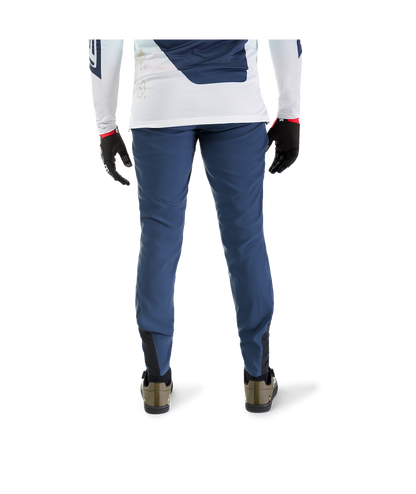 Fox Clothing Flexair Pant Elevated