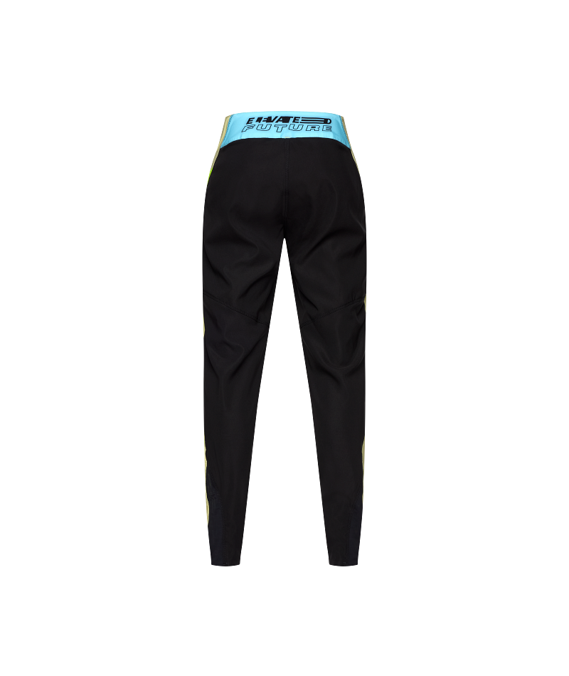 Fox Clothing Flexair Pant Elevated