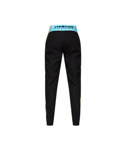 Fox Clothing Flexair Pant Elevated