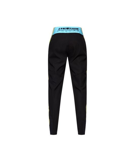 Fox Clothing Flexair Pant Elevated