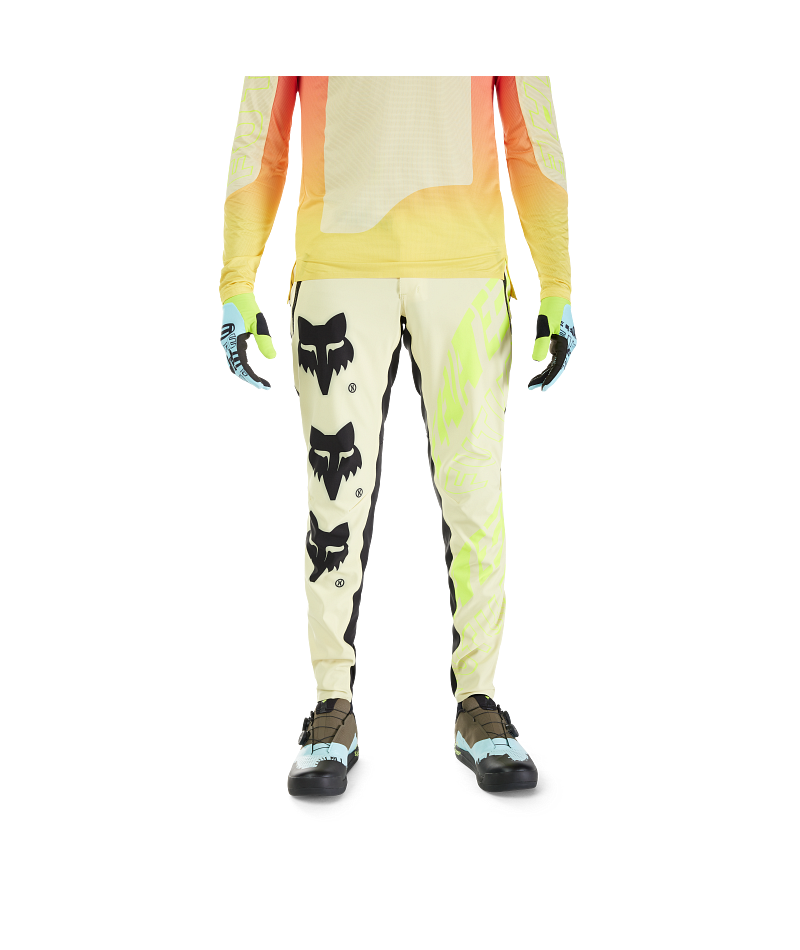 Fox Clothing Flexair Pant Elevated