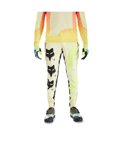 Fox Clothing Flexair Pant Elevated