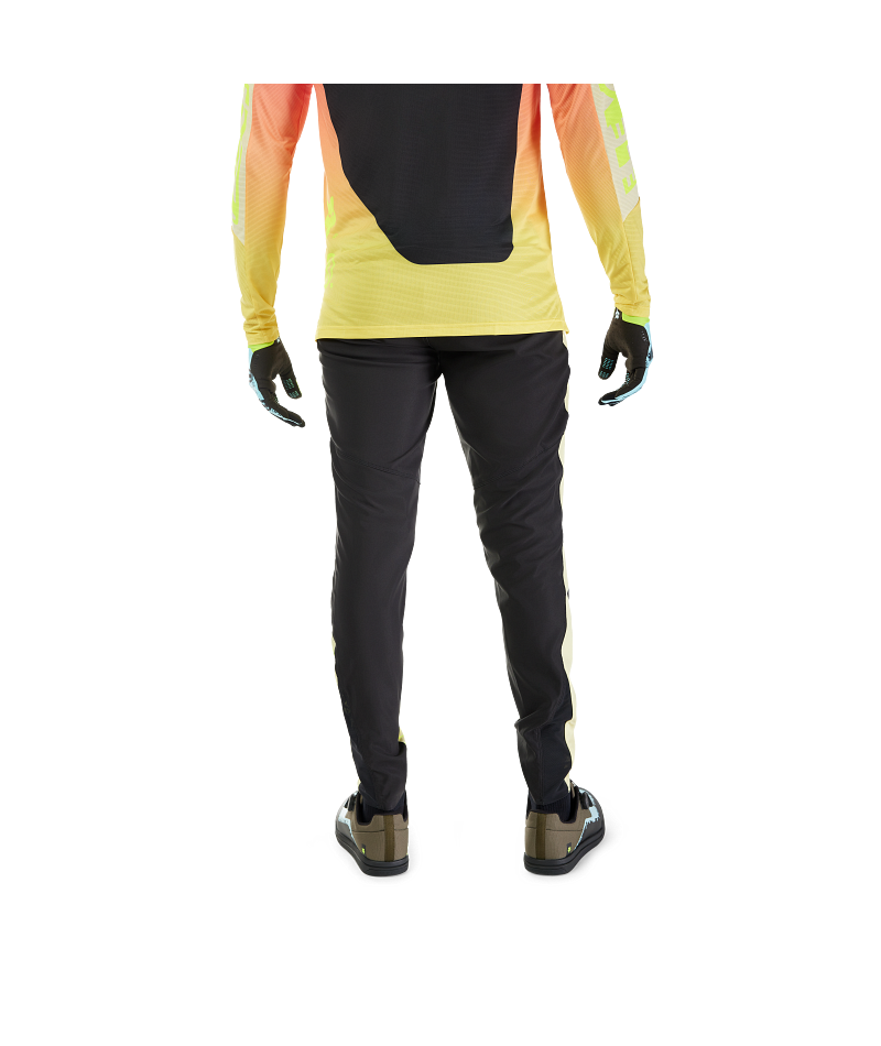 Fox Clothing Flexair Pant Elevated