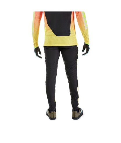 Fox Clothing Flexair Pant Elevated