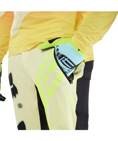 Fox Clothing Flexair Pant Elevated