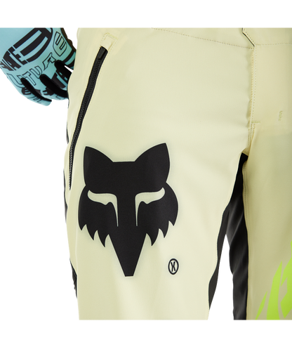 Fox Clothing Flexair Pant Elevated