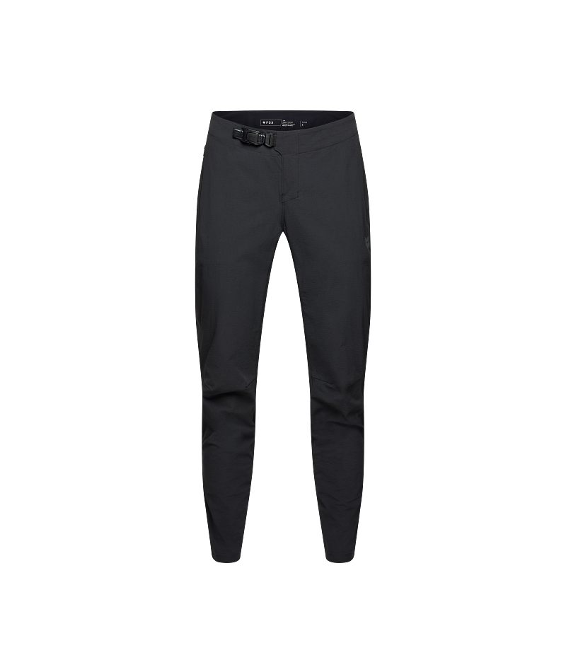 Fox W Ranger Pant