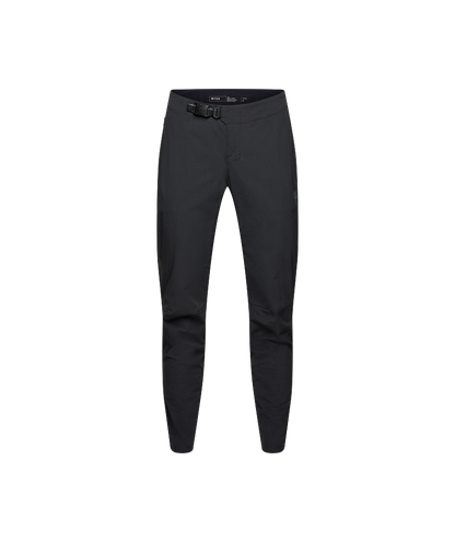 Fox W Ranger Pant