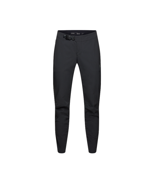 Fox W Ranger Pant — Fox Clothing — view 8