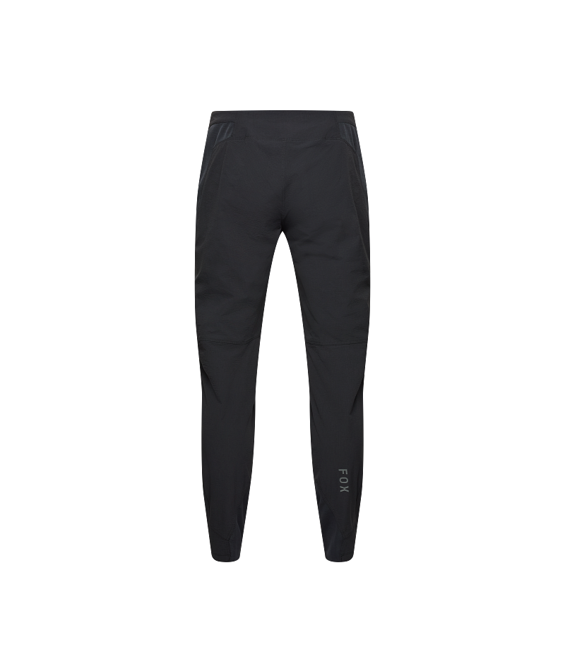 Fox W Ranger Pant