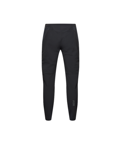 Fox W Ranger Pant