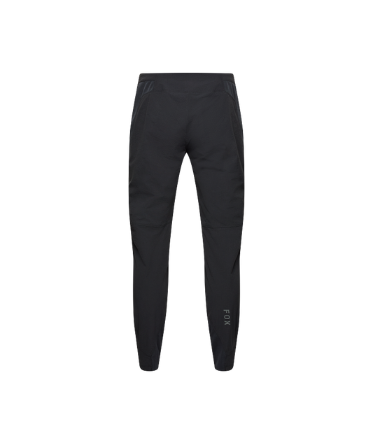 Fox W Ranger Pant — Fox Clothing