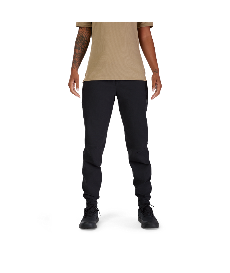 Fox W Ranger Pant