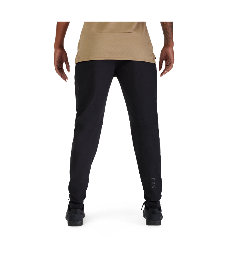 Fox W Ranger Pant