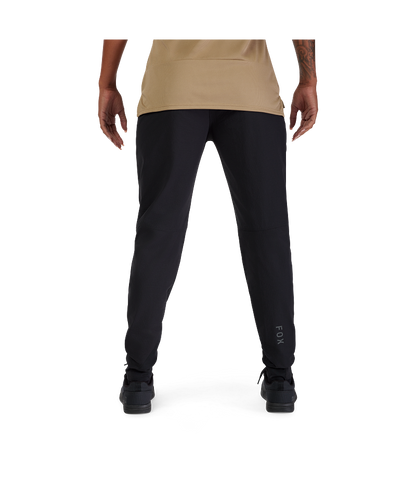 Fox W Ranger Pant