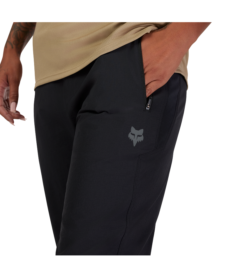 Fox W Ranger Pant