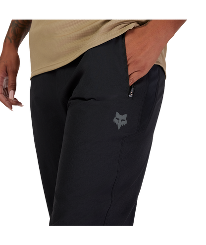 Fox W Ranger Pant