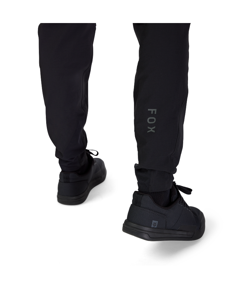 Fox W Ranger Pant