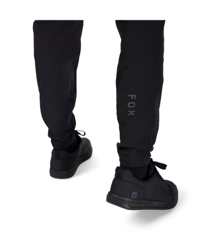 Fox W Ranger Pant