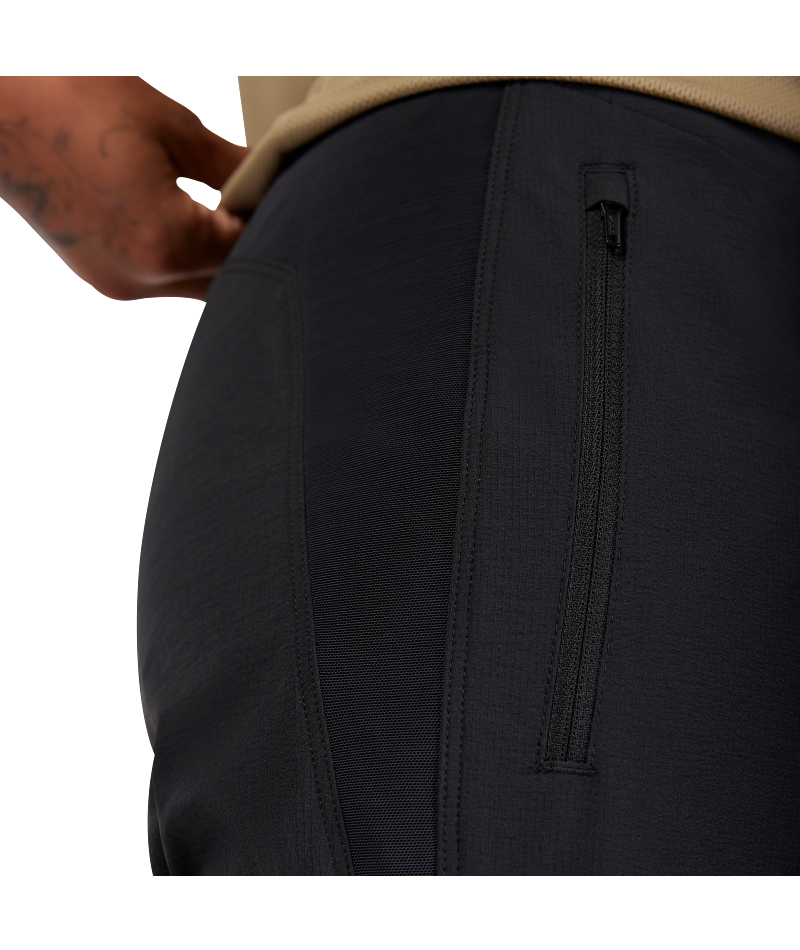 Fox W Ranger Pant