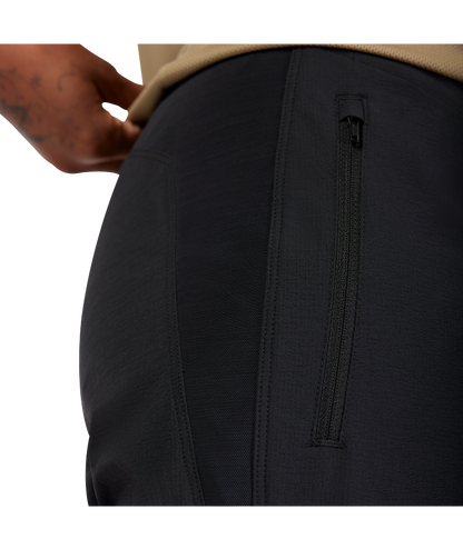 Fox W Ranger Pant