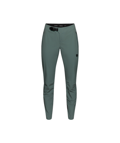 Fox W Ranger Pant