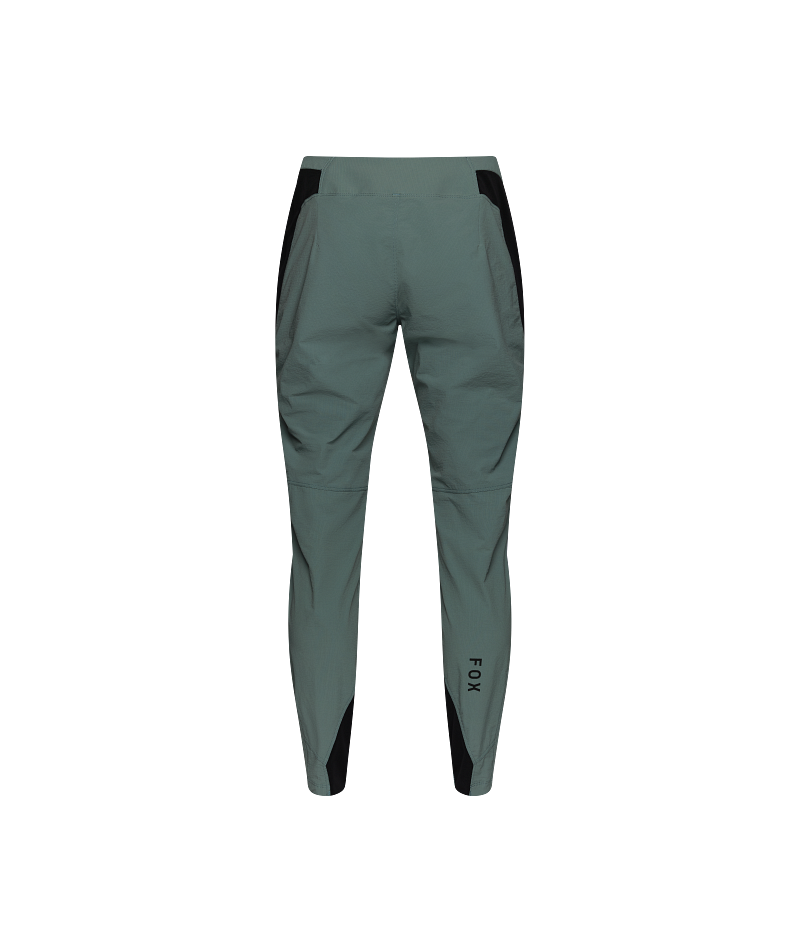 Fox W Ranger Pant