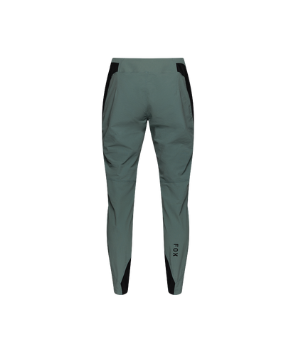 Fox W Ranger Pant