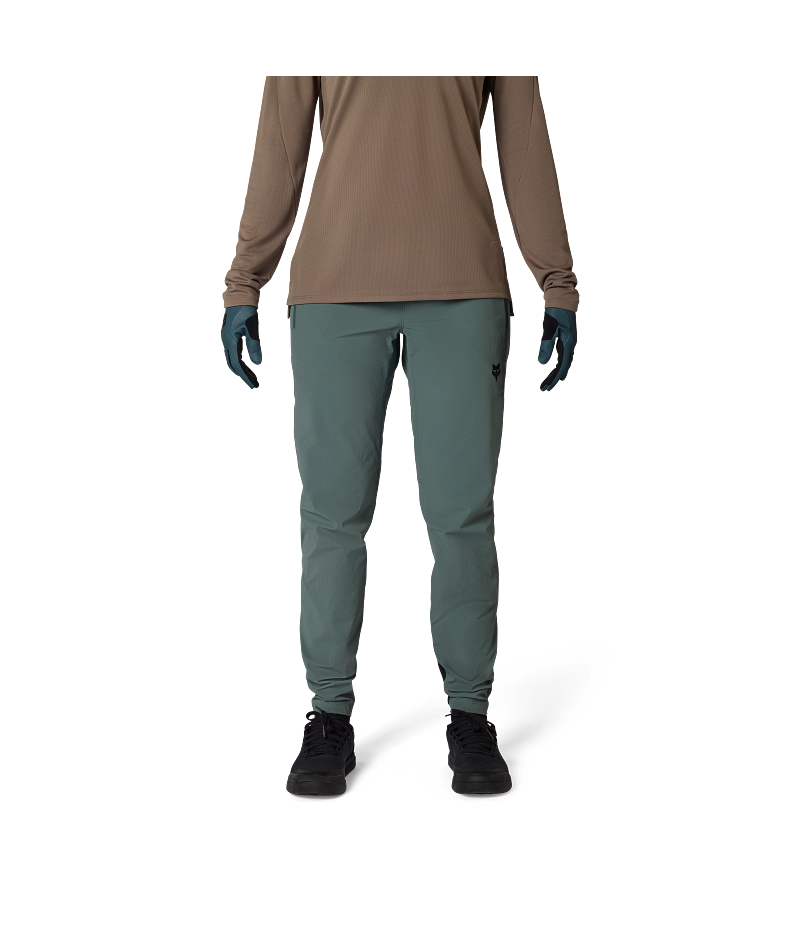 Fox W Ranger Pant