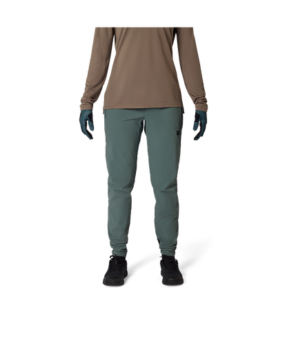 Fox W Ranger Pant