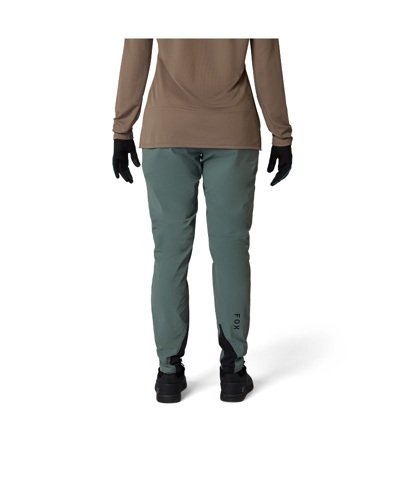 Fox W Ranger Pant