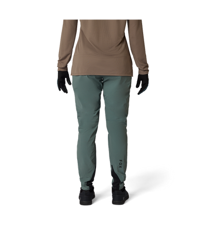 Fox W Ranger Pant