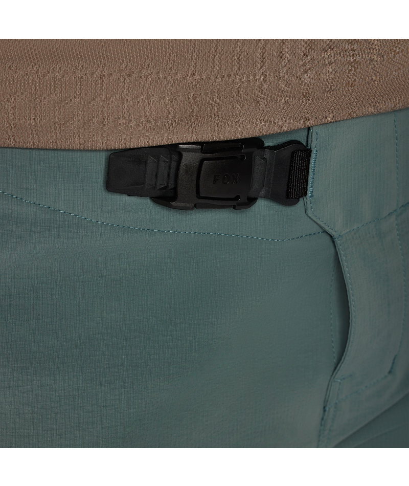Fox W Ranger Pant