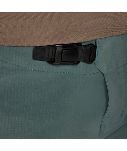 Fox W Ranger Pant