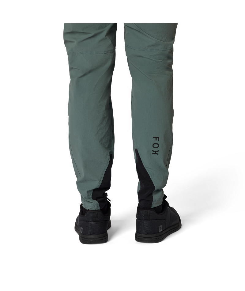 Fox W Ranger Pant