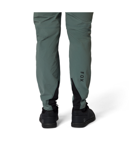 Fox W Ranger Pant