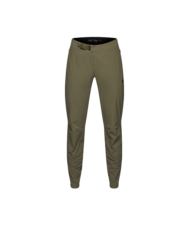 Fox W Ranger Pant