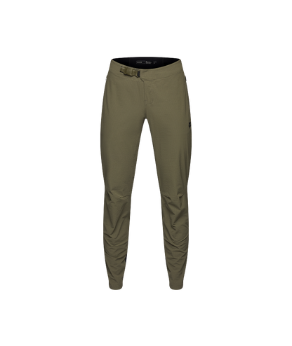 Fox W Ranger Pant