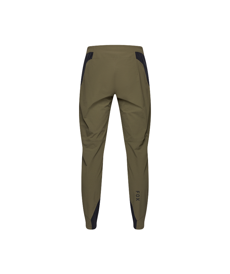 Fox W Ranger Pant