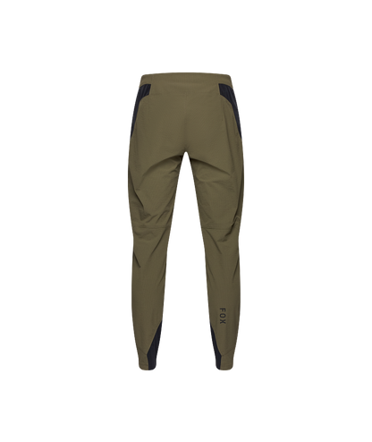 Fox W Ranger Pant