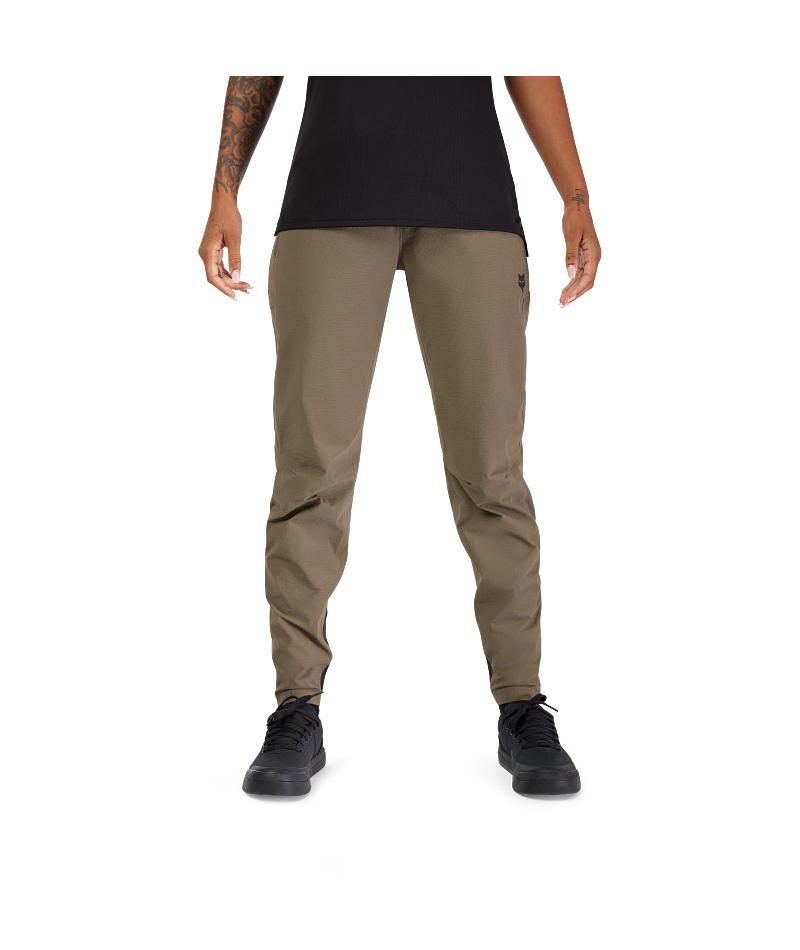 Fox W Ranger Pant