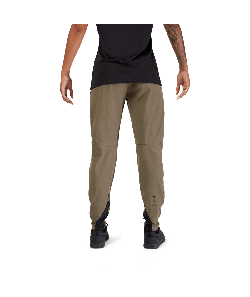 Fox W Ranger Pant